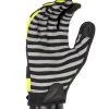 Exxtremity Patrol Gloves 2.0 - Image 3