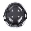 KASK Zenith X - Image 3