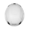 KASK Zenith X - Image 4