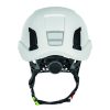 KASK Zenith X FR - Image 2