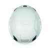 KASK Zenith X FR - Image 4