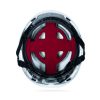 KASK Zenith X FR - Image 3