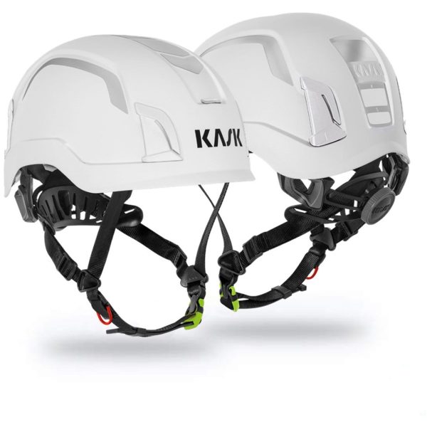 KASK Zenith X FR