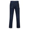 Portwest FR Stretch Denim Jean-10oz - Image 2