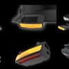 Illumagear Sixth Sense - Image 6