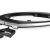 Illumagear Sixth Sense - Image 2