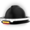 Illumagear Sixth Sense - Image 4