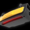 Illumagear Sixth Sense - Image 5