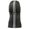 Occunomix Hinged Balaclava - Image 2