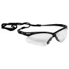 Nemesis V30 Safety Glasses - Image 4