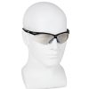Nemesis V30 Safety Glasses - Image 5