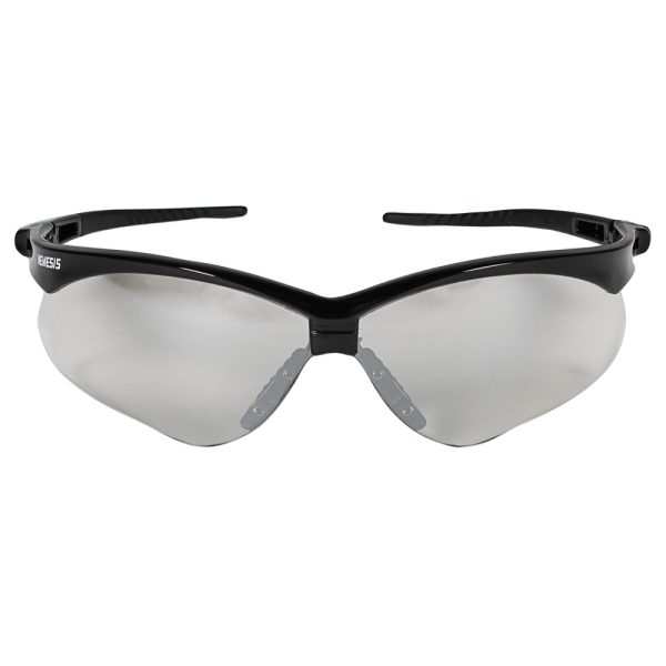Nemesis V30 Safety Glasses