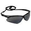 Nemesis V30 Safety Glasses - Image 3