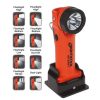 Nightstick Intrinsically Safe Multi Function Dual Angle Light- Red - Image 4