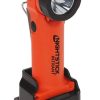 73591 NS Multi Function Dual Angle Light- RED 2