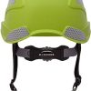 Pyramex Ridgeline RX7 Safety Helmet - Image 3