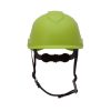 Pyramex Ridgeline RX7 Safety Helmet - Image 4