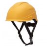 Pyramex Ridgeline RX7 Safety Helmet - Image 7