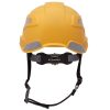 Pyramex Ridgeline RX7 Safety Helmet - Image 5