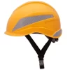 Pyramex Ridgeline RX7 Safety Helmet - Image 6