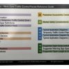 Temporary Traffic Control Pocket Reference Guide - Image 2