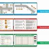 Temporary Traffic Control Pocket Reference Guide - Image 3