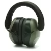 Pyramex PM80 Series Passive Earmuff - Image 2