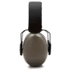 Pyramex PM80 Series Passive Earmuff - Image 3