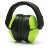 Pyramex PM80 Series Passive Earmuff - Image 4