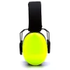 Pyramex PM80 Series Passive Earmuff - Image 5