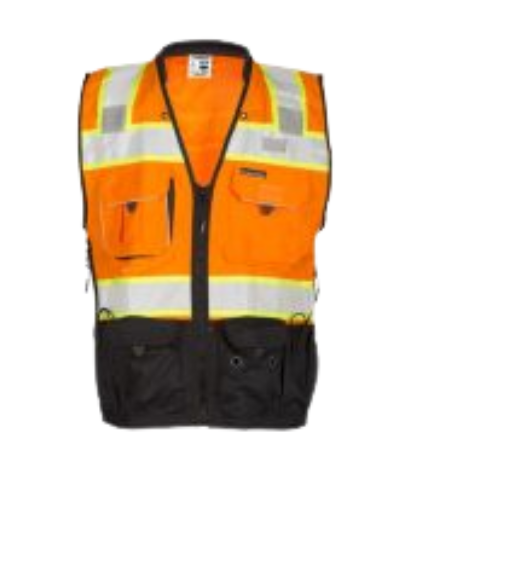 women's surveyor vest women's surveyor vest