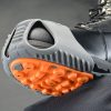 Winter Walking LOW-PRO Ice Cleat - Image 3