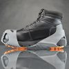 Winter Walking LOW-PRO Ice Cleat - Image 4