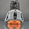 Winter Walking LOW-PRO Ice Cleat - Image 5