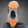 Winter Walking LOW-PRO Ice Cleat - Image 8