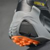 Winter Walking LOW-PRO Ice Cleat - Image 9