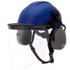 Hard Hat Mounted Ear Muffs - Image 3