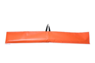 30188 Heavy Duty Storage Case for Roll-Up