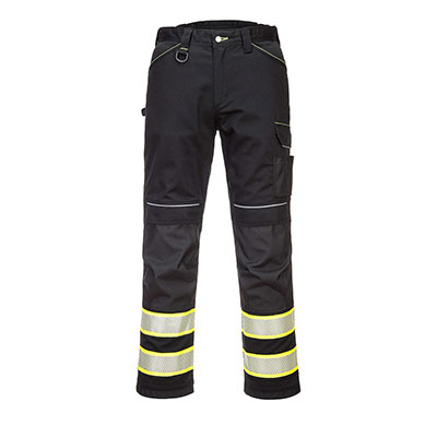 23096 Iona Work Pants