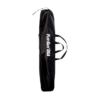 Flex-Safe Storage/Carry Bag - Image 2