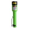 Nightstick LED Flashlight with Green Laser - Image 4