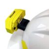 Nightstick Zero Band Dual Light Headlamp Kit - Image 2