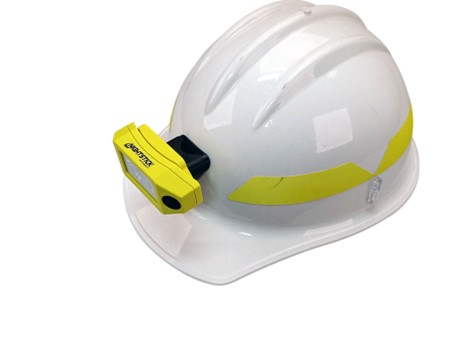 73588 Nightstick Dual Light Headlamp Kit