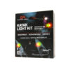 Guardian Angel Kayak Light Kit with Remote - Image 2