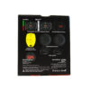 Guardian Angel Kayak Light Kit with Remote - Image 3