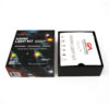 Guardian Angel Kayak Light Kit with Remote - Image 4