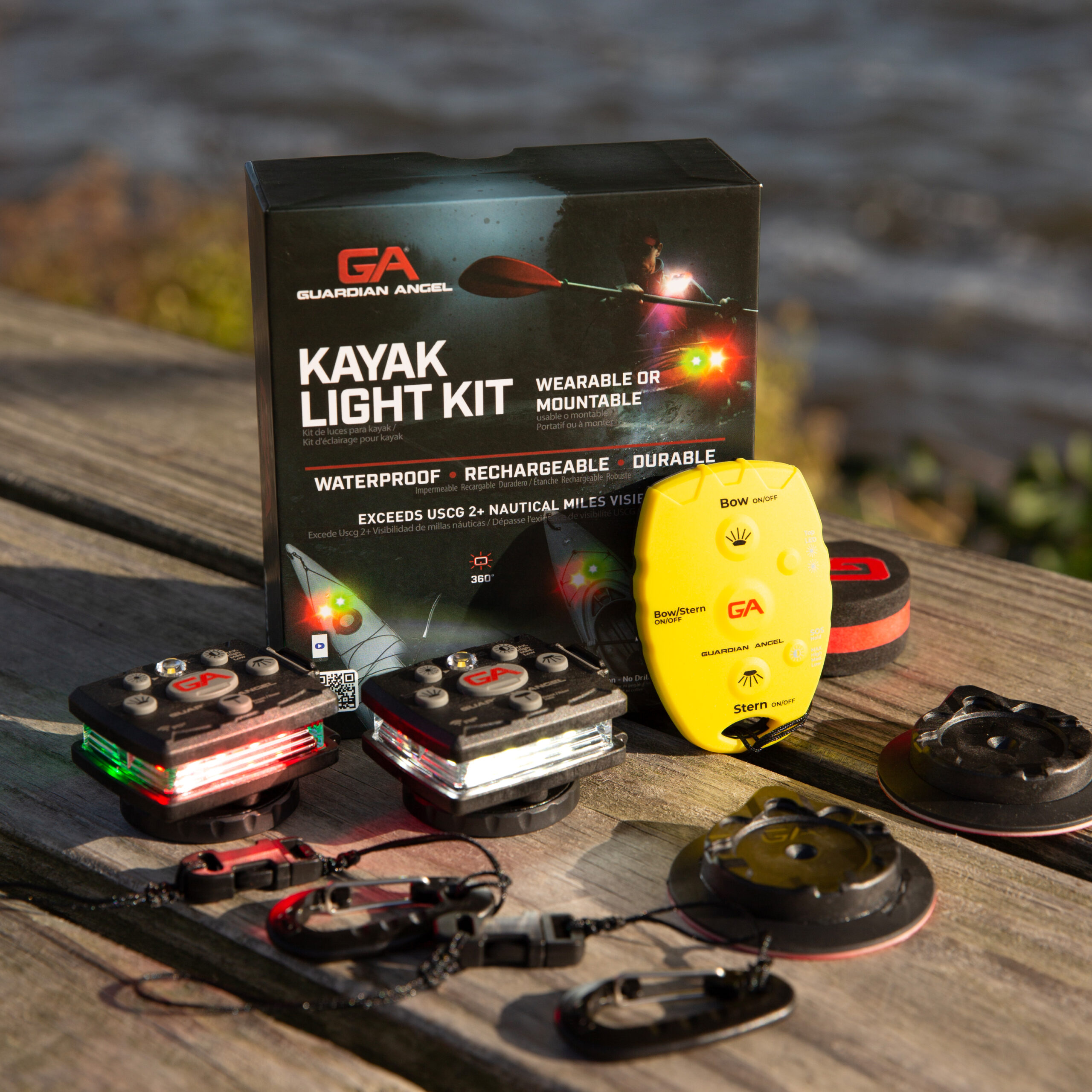 70520-KAYAK