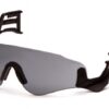 Pyramex Ridgeline Lens Accessory for Hard Hat - Image 2