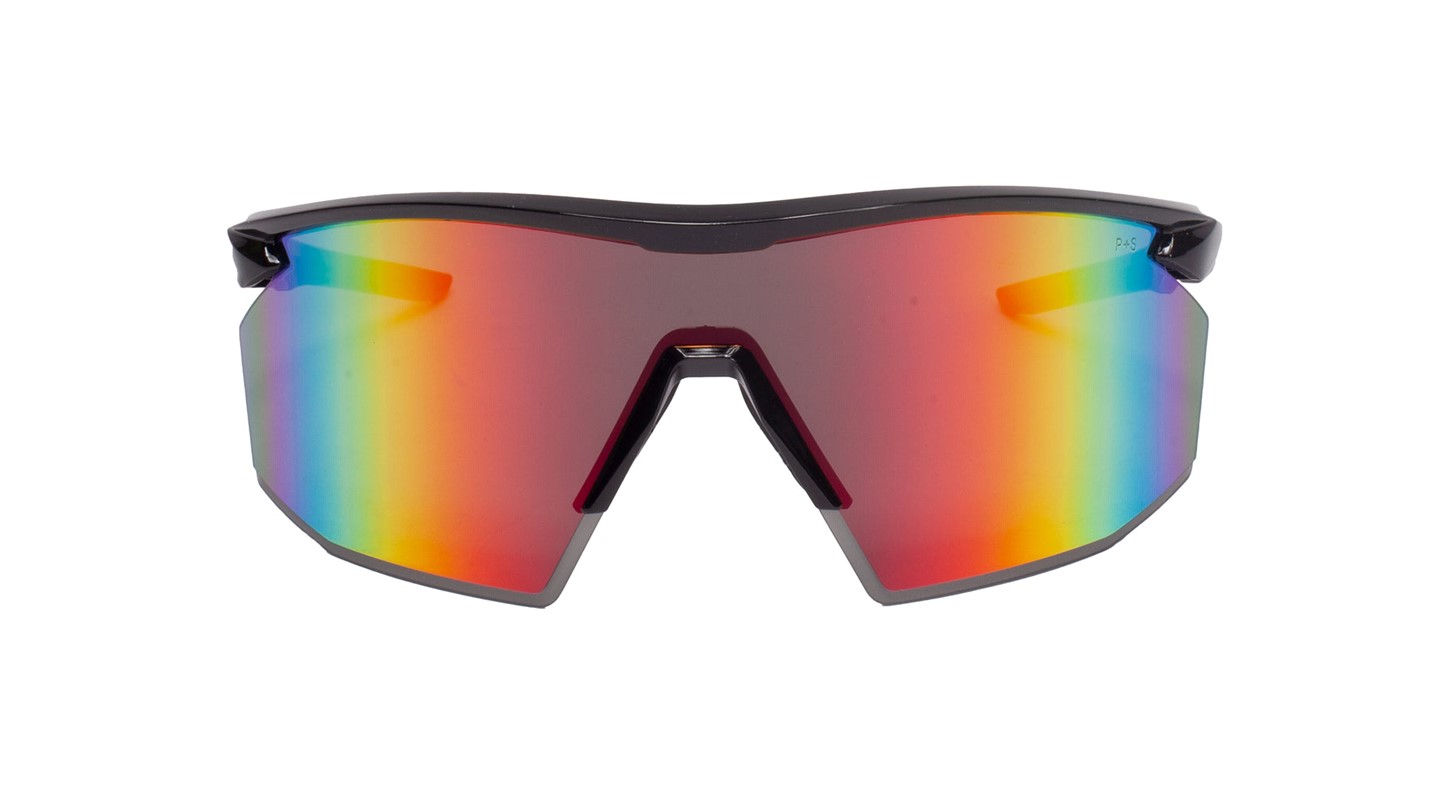 21636A PMX Safety Glasses