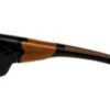 Carhartt Carbondale Anti-Fog Full Frame Safety Glasses - Image 3